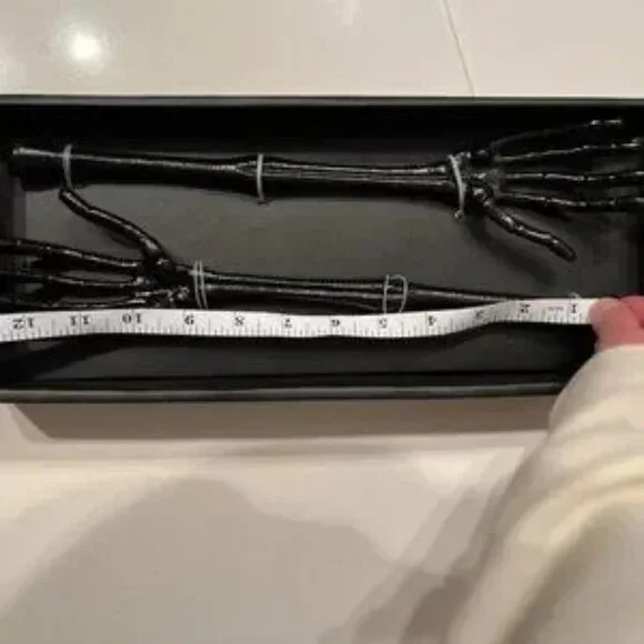 Skeleton Salad / Food Servers‎ (new / ps/x) - Picture 7 of 12